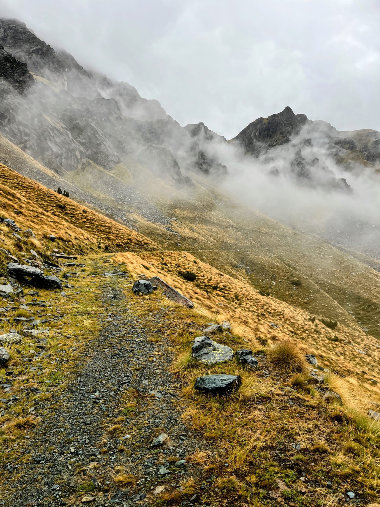 wanderung_sentiero_bernina_sud_