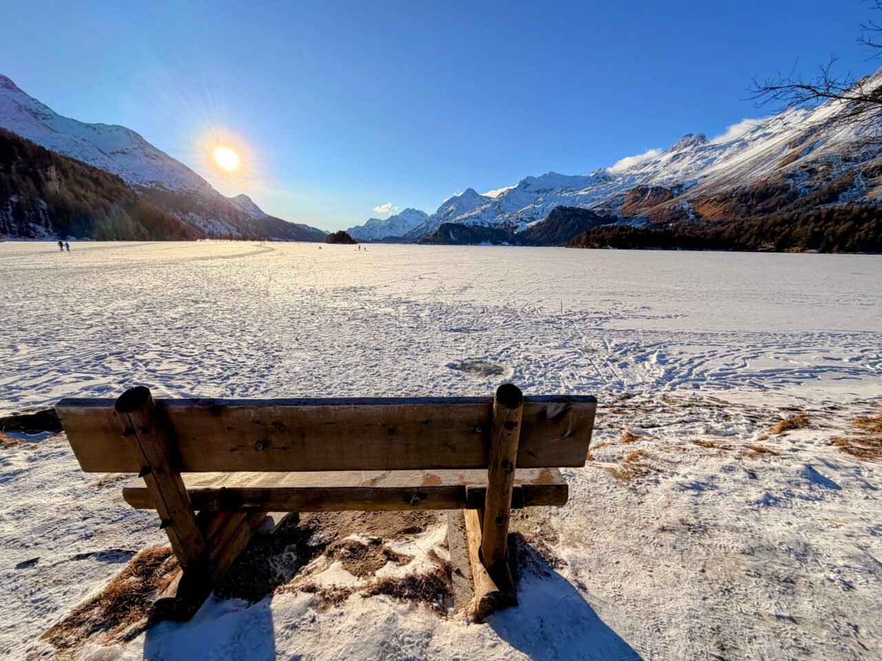 wanderung_silsersee_schwarzeis__IMG_9144