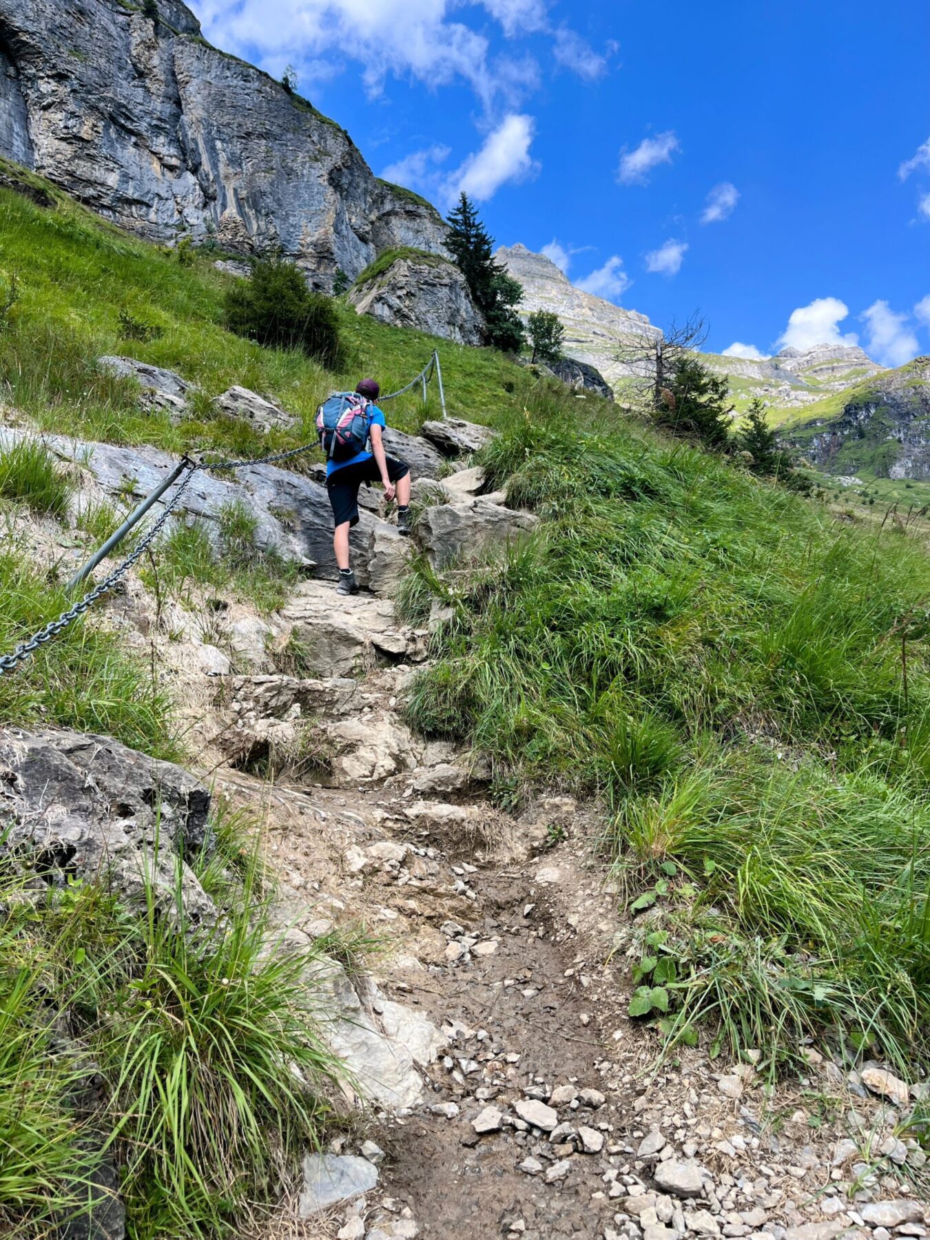 wanderung_glaernischhuette_