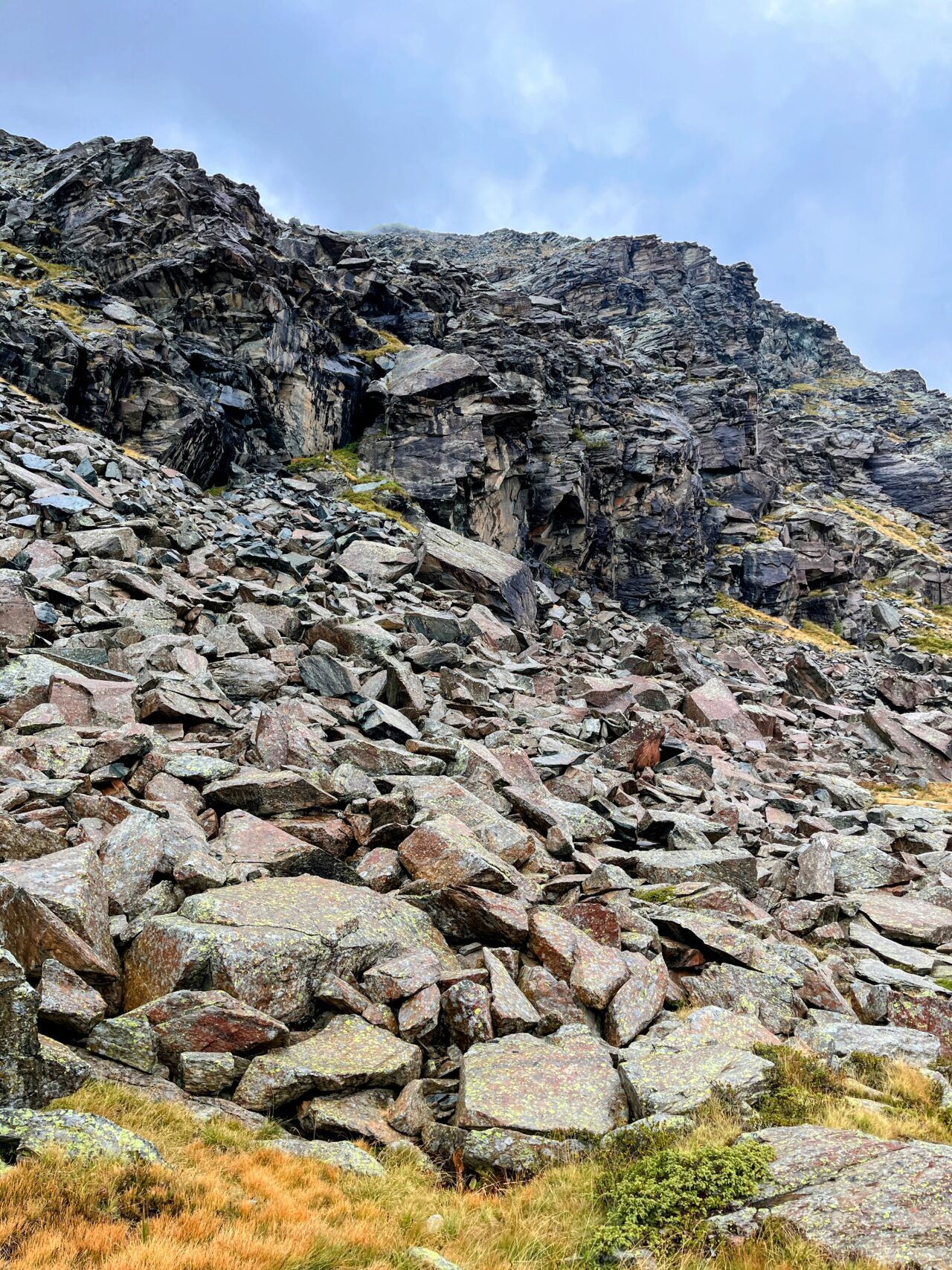 wanderung_sentiero_bernina_sud_