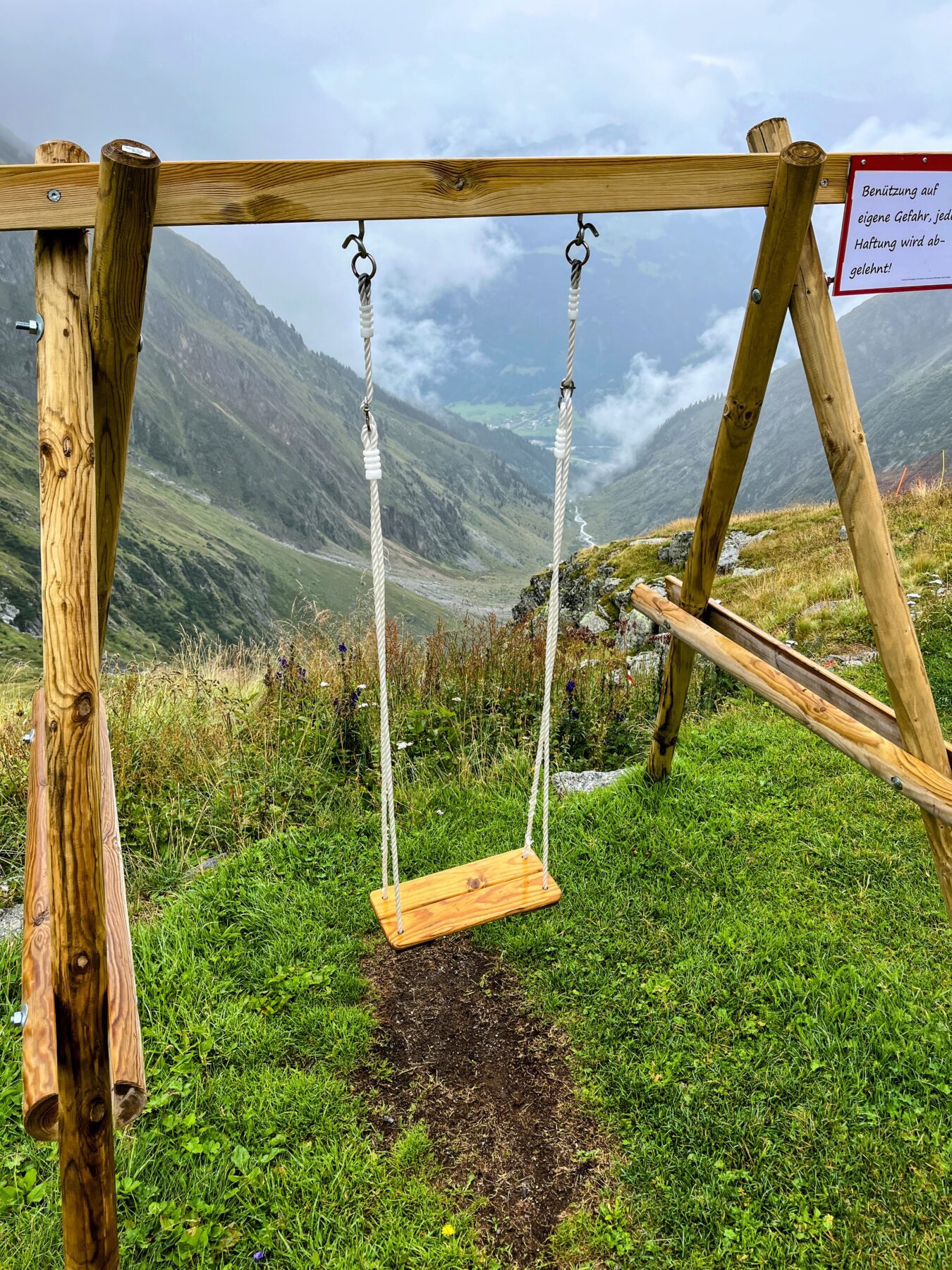 wanderung_klettersteig_punteglias_
