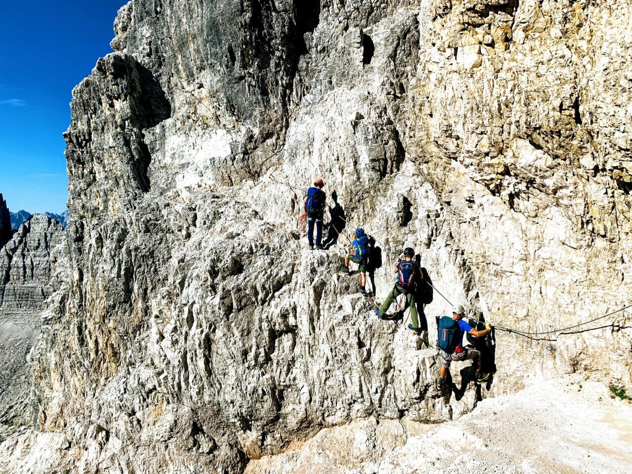 klettersteige_sextener_dolomiten_paternkofel_
