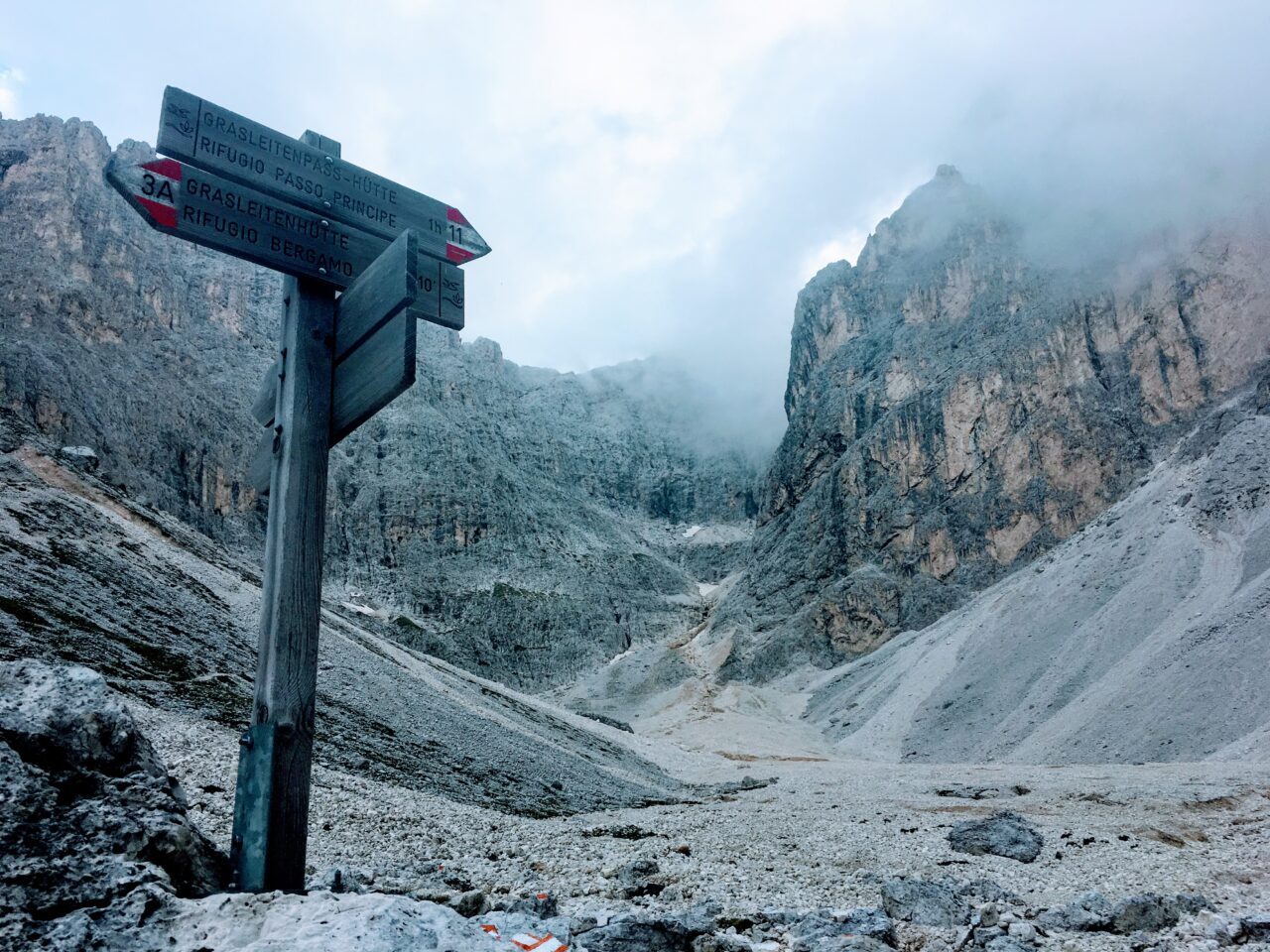 wanderung_rosengarten_mit_kindern_