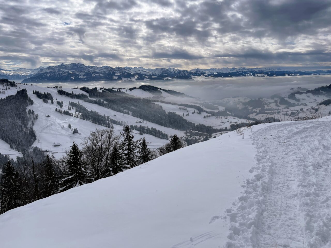 schneeschuhwanderung_atzmaennig_chruezegg_