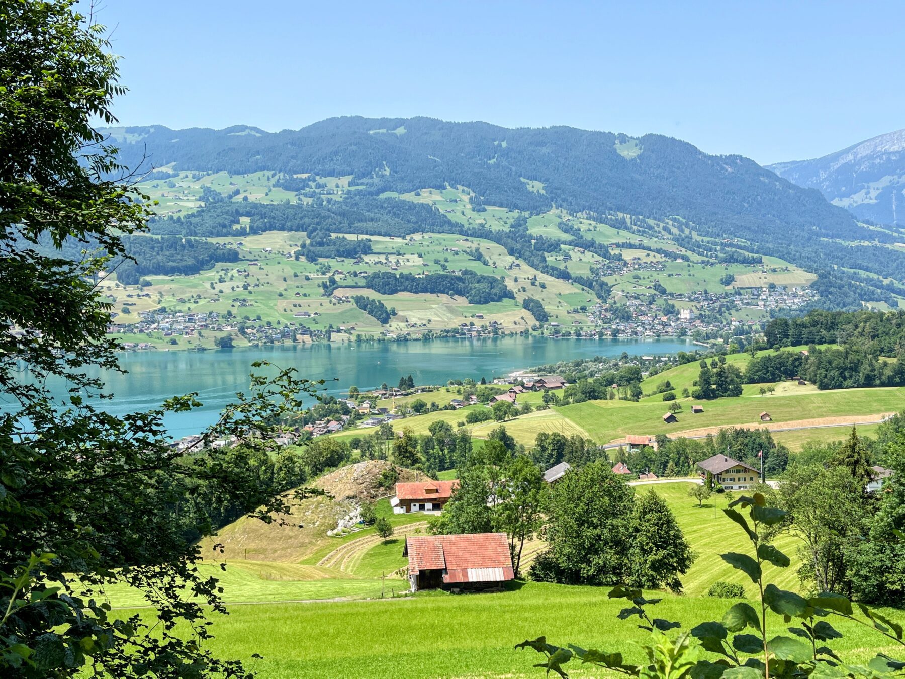 trans_swiss_trail_giswil_flüeli_ranft_