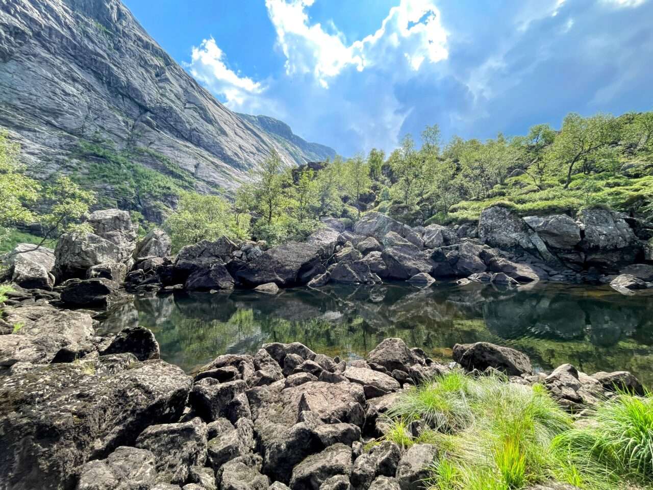 wanderung_eikeskog_blafjellenden_