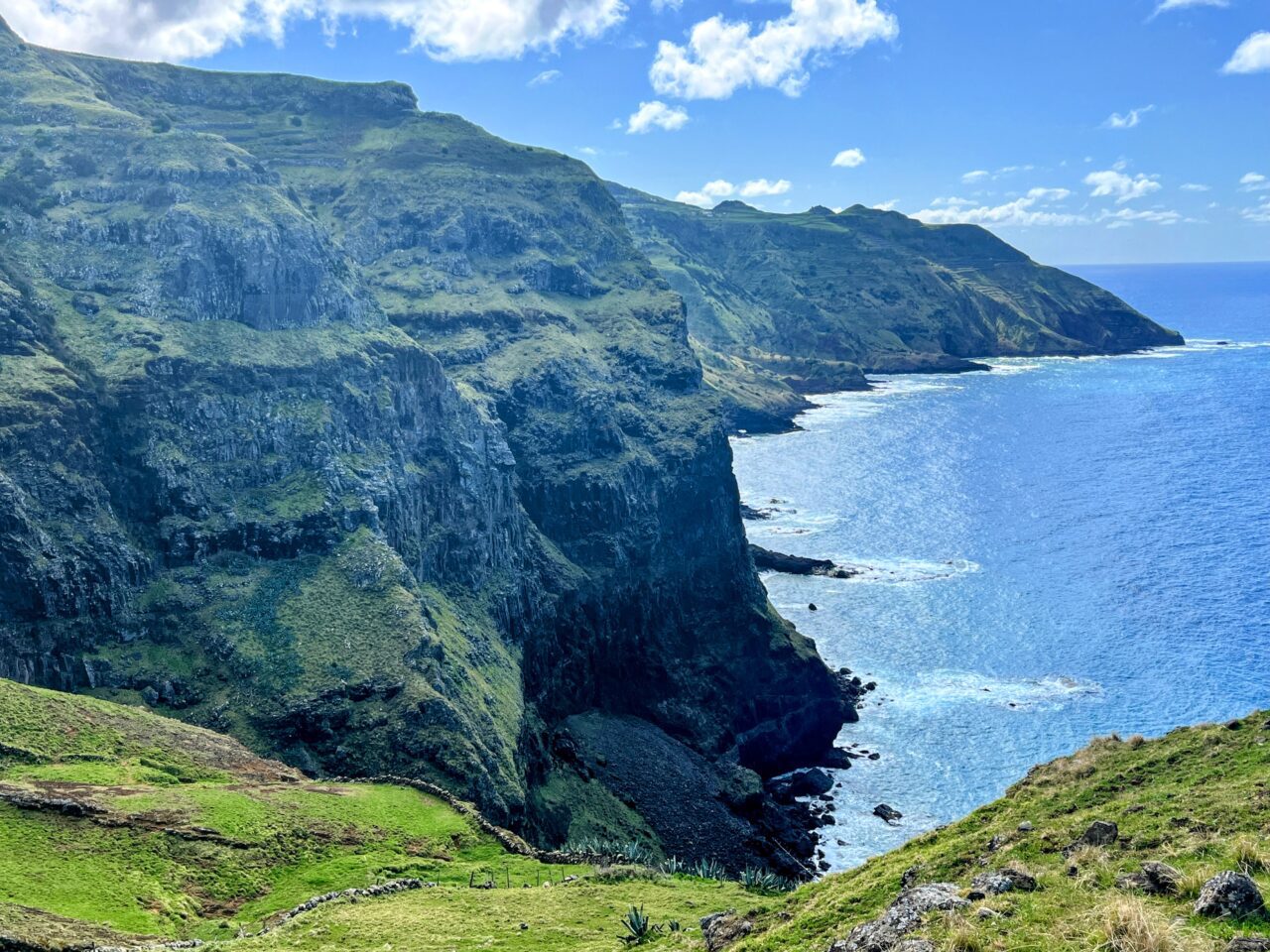 wanderung_ilha_a_pe_tag_3_lapa_norte_