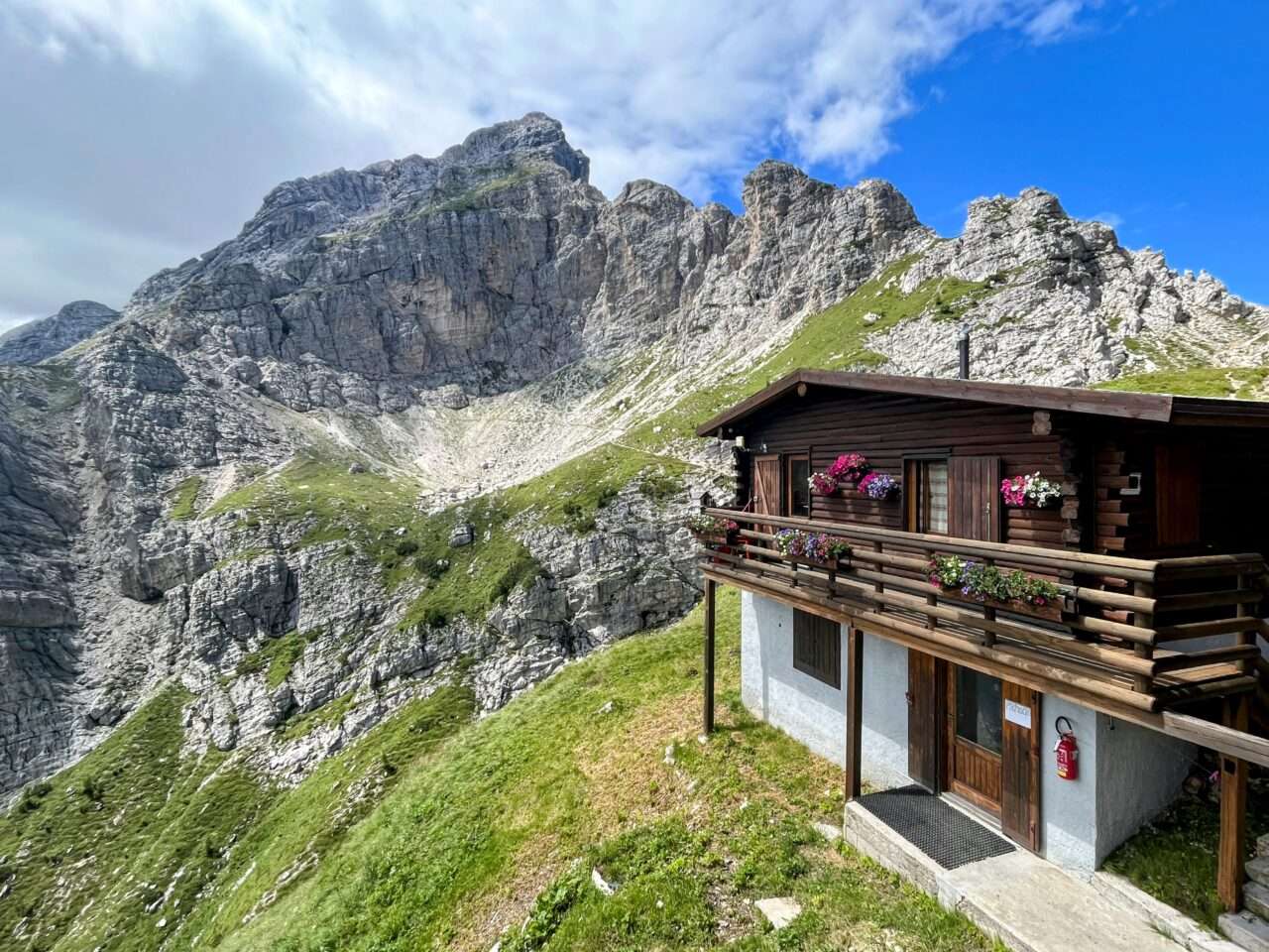 wanderung_dolomiten_hoehenweg_nr_1_etappe_6_passo_staulanza_rifugio_tissi_