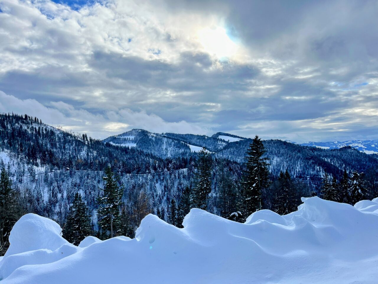 schneeschuhwanderung_schnebelhorn__IMG_2483