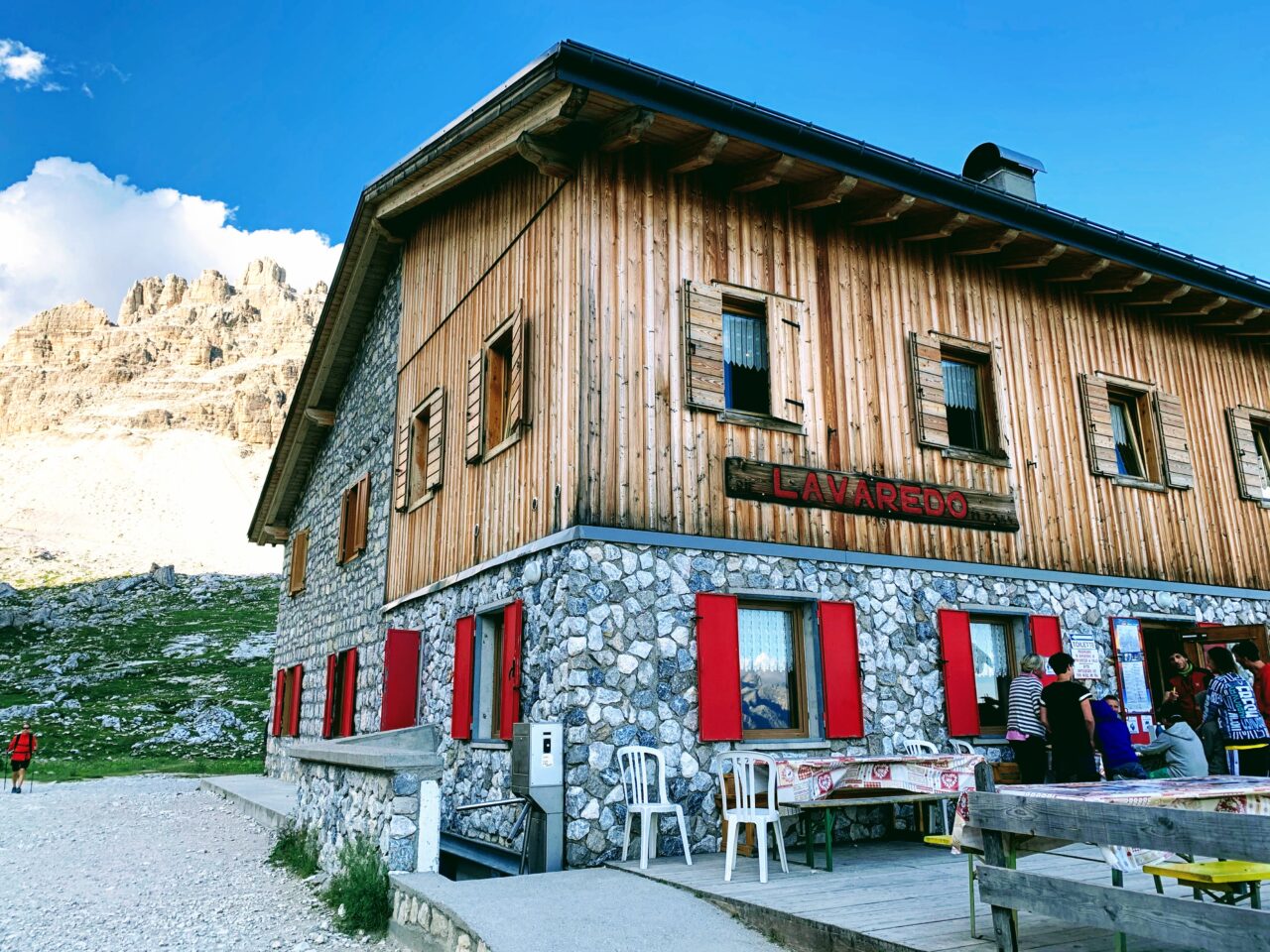 klettersteige_sextener_dolomiten_sentiero_bonacasso_