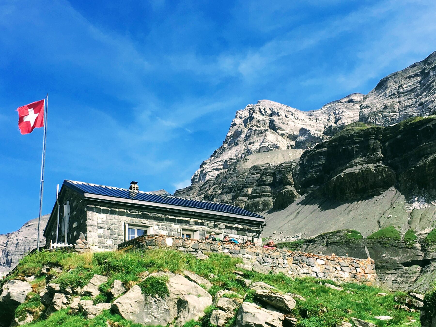 tour_du_dents_du_midi