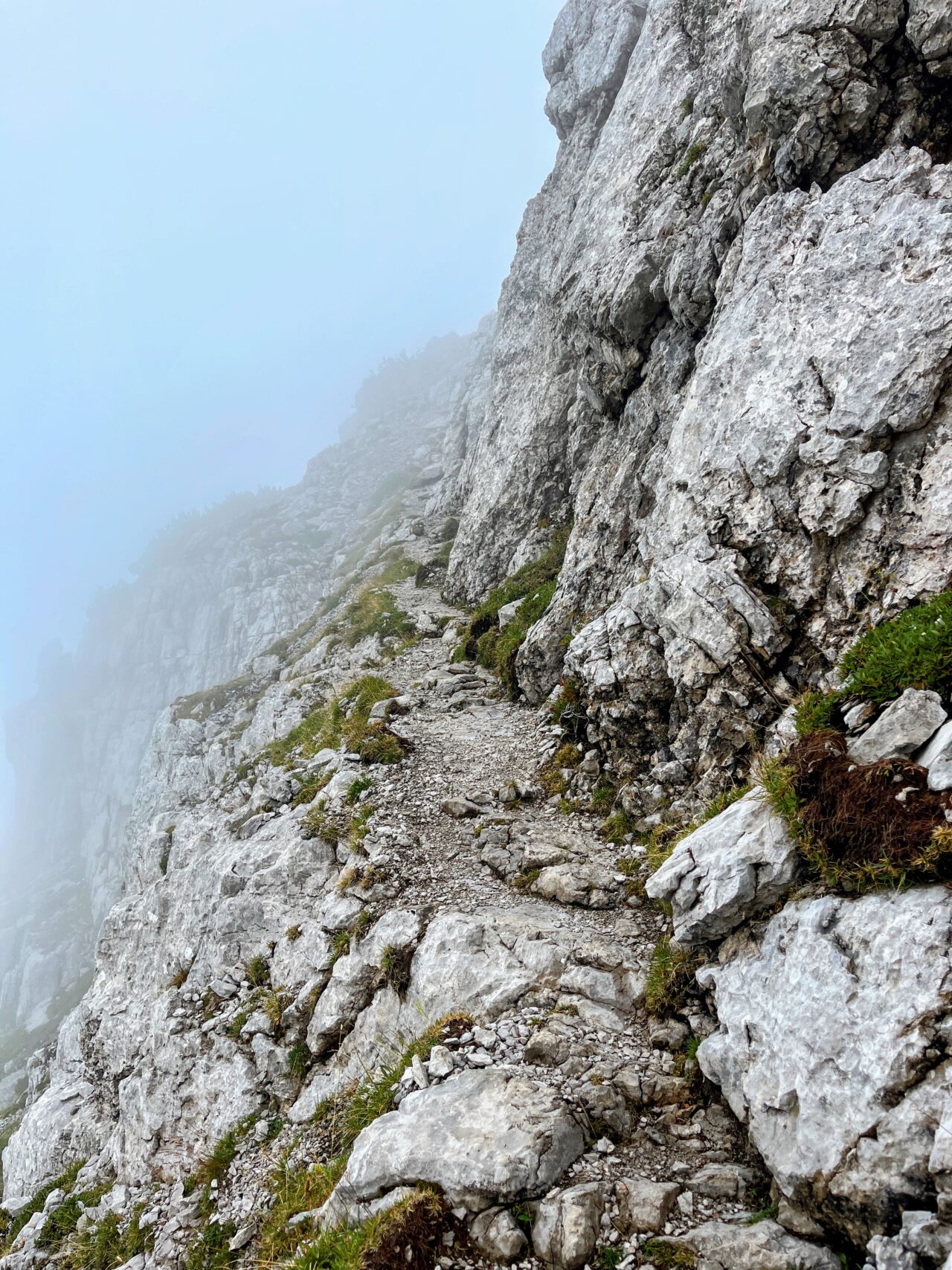 wanderung-croz-dell-altissimo-