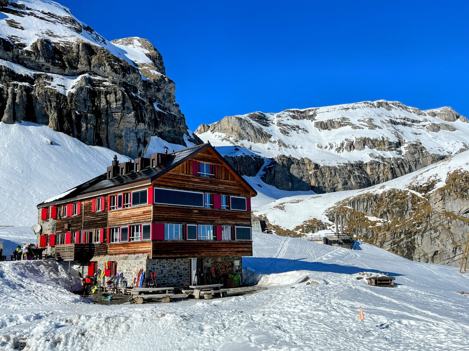 schneeschuhtour_wildstrubel_lämmerenhütte__IMG_9993 (Kopie)