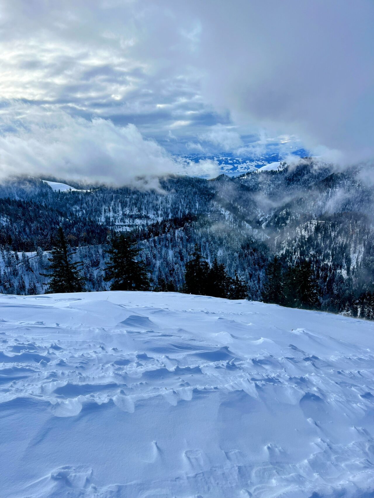 schneeschuhwanderung_schnebelhorn__IMG_2475