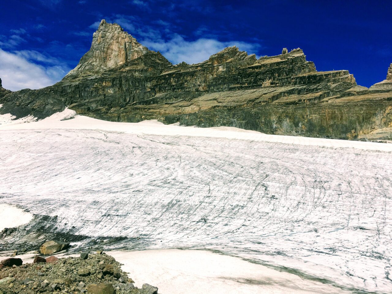 tour_du_dents_du_midi