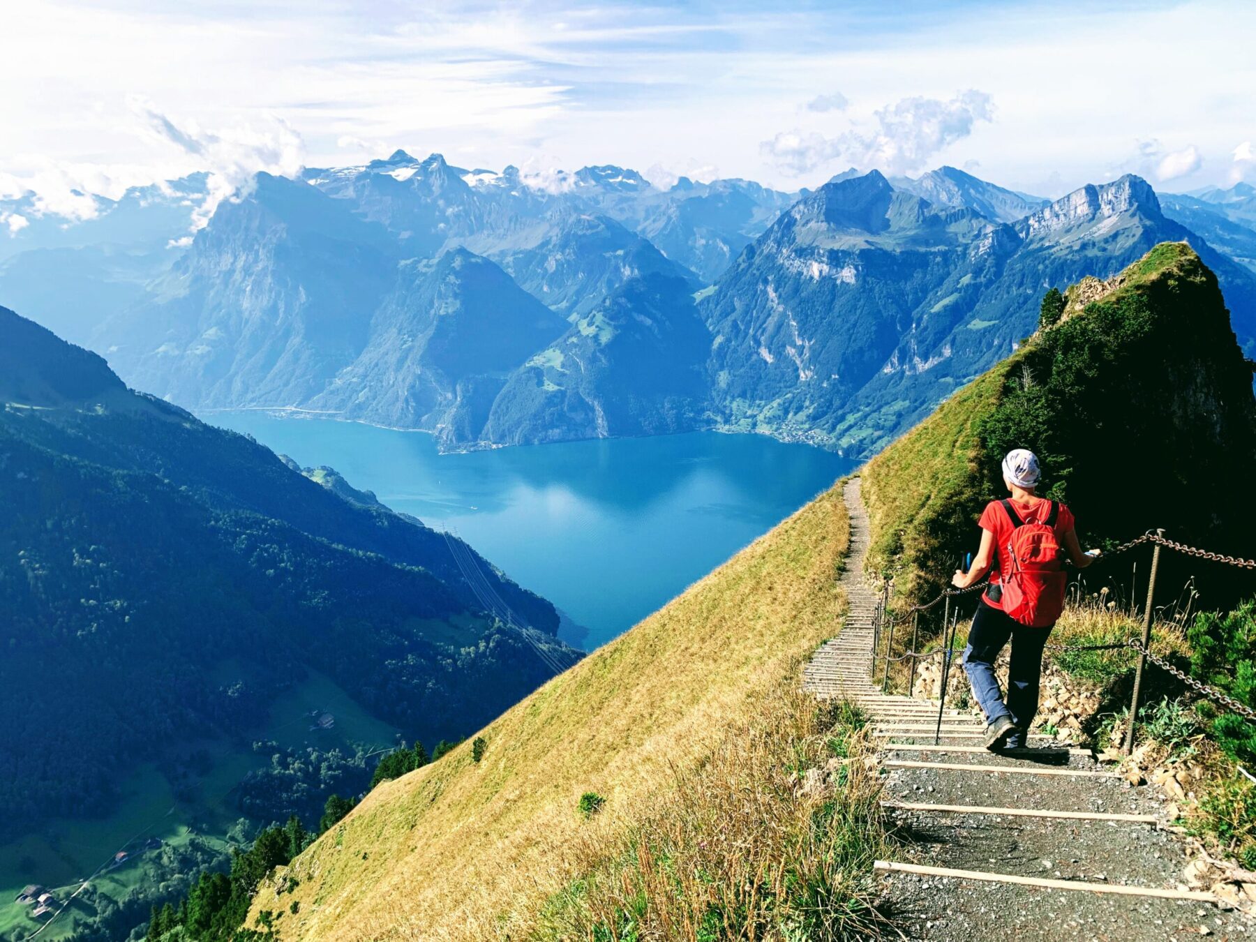 stoos_gratwanderung_klingenstock_fronalpstock_
