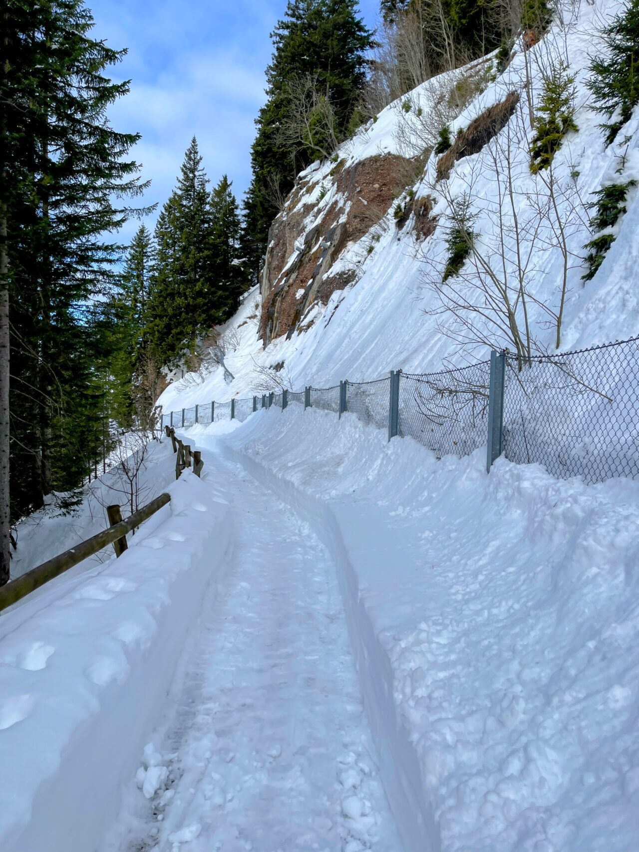schneeschuhwanderung-seebodenalp-rigistaffel-rotstock-chaenzeli-_IMG_8115