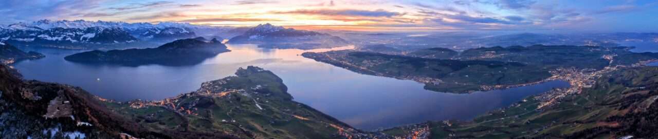 vollmond_fackel_sonnenuntergangswanderung_seebodenalp_räbalp_