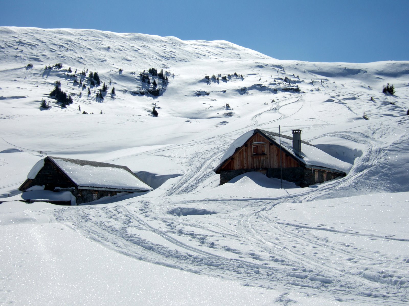 schneeschuhwanderung_spitzmeilenhuette_