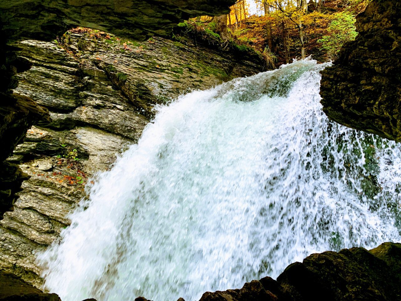 wanderung_thurwasserfaelle_graeppelensee_