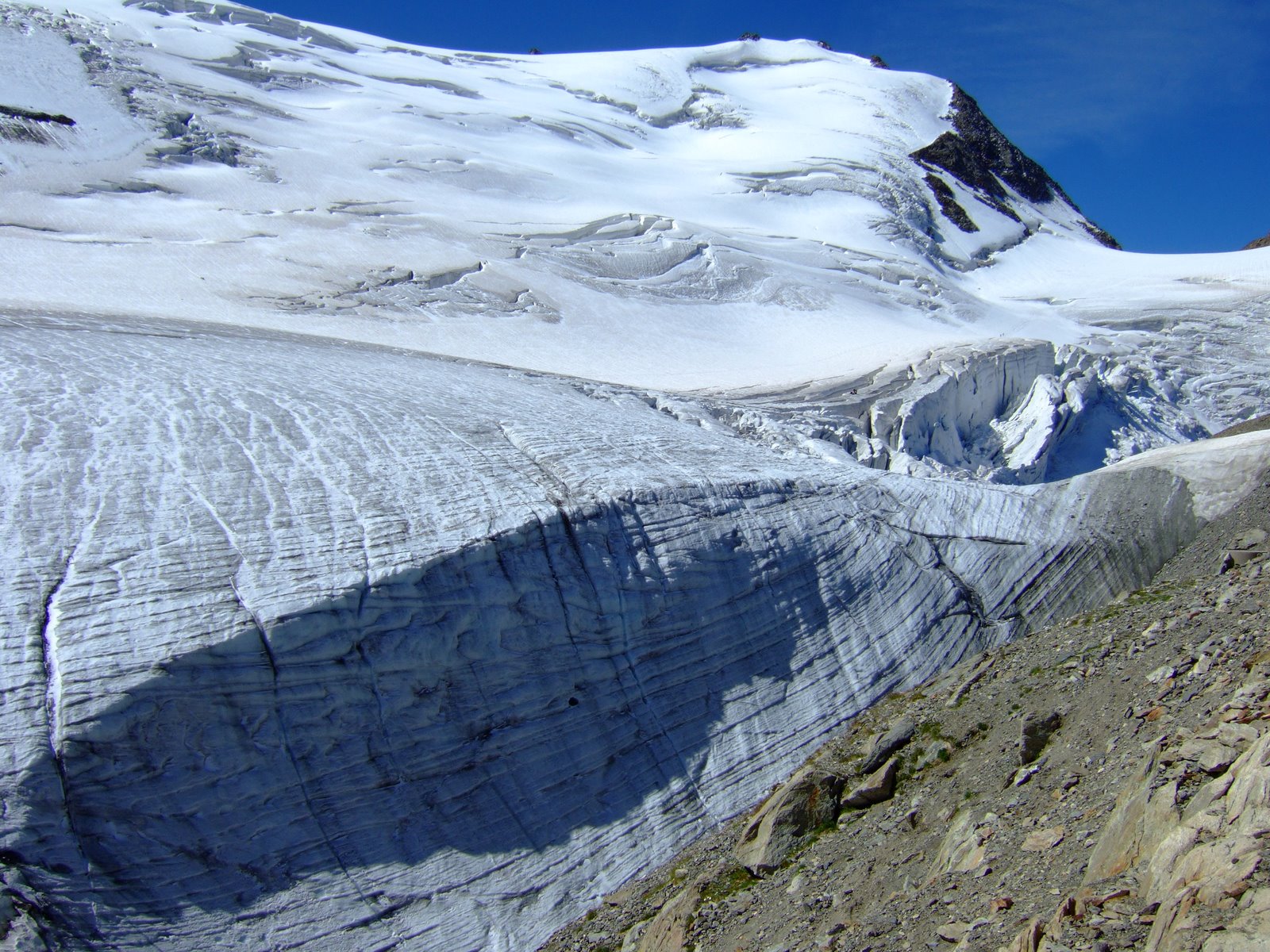 hochtour_sustenhorn__DSCF8025