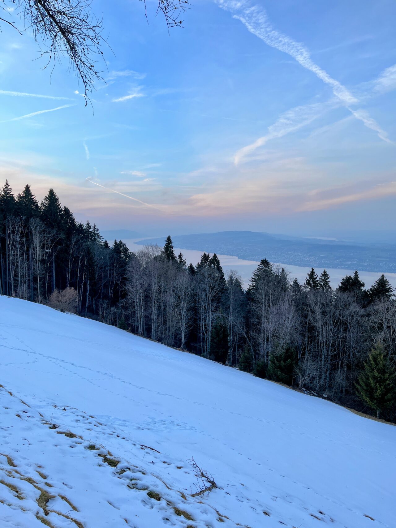umrundung_zürichsee_richterswil_etzel_pfäffikon_