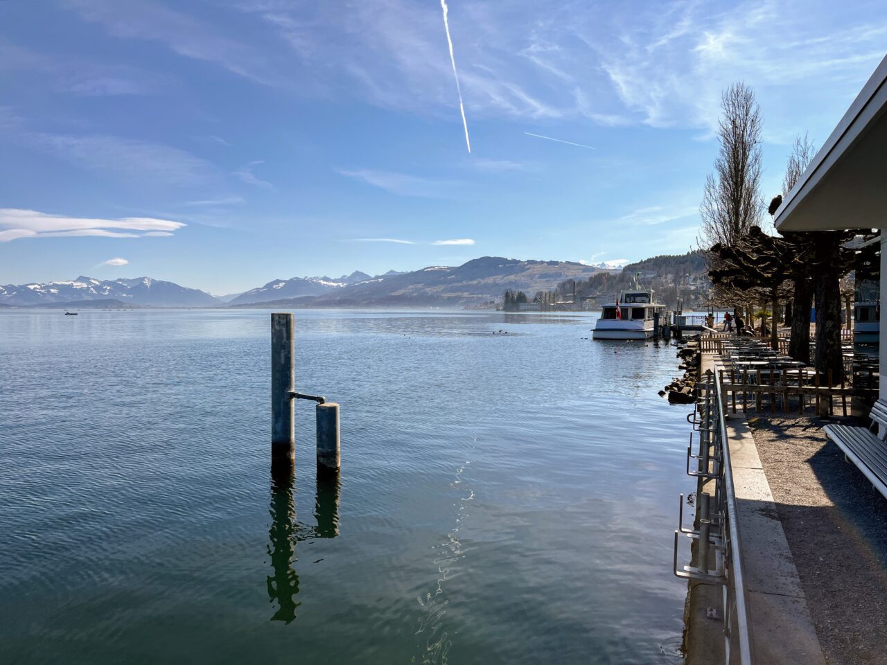 umrundung_zuerichsee_horgen_richterswil_