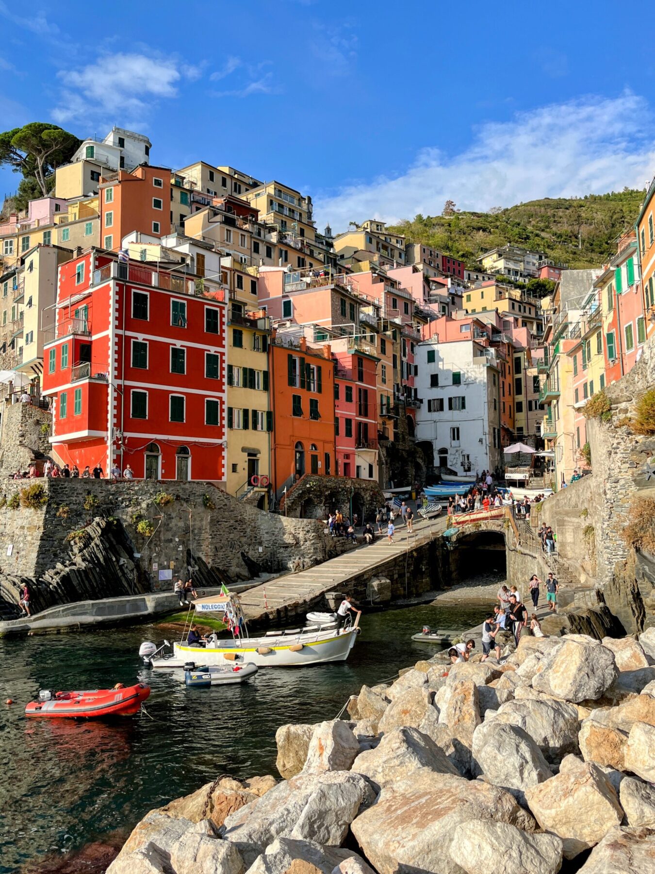 wandern_cinque_terre_