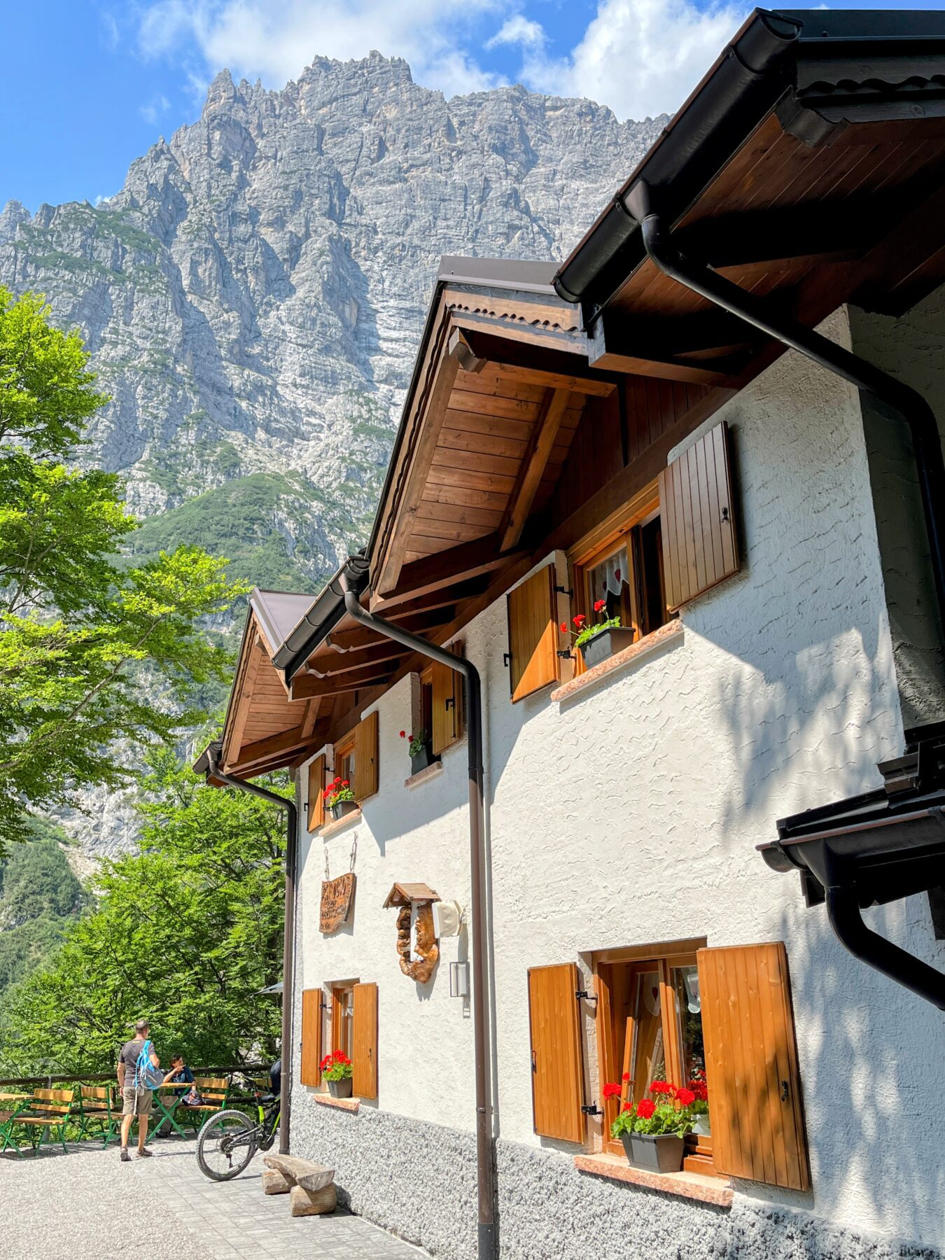 wanderung-rifugio-dell-altissimo-rifugio-selvata-