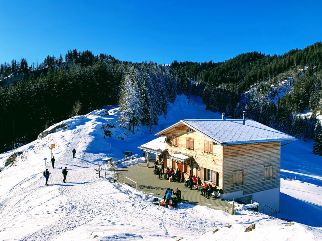schneeschuhtour_halsegg_