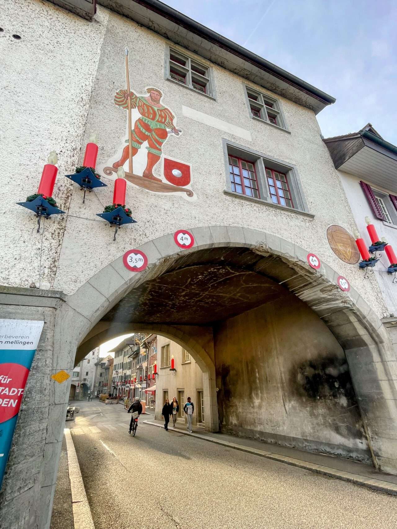 wanderung_bremgarten_gnadenthal_mellingen_entlang_der_reuss_