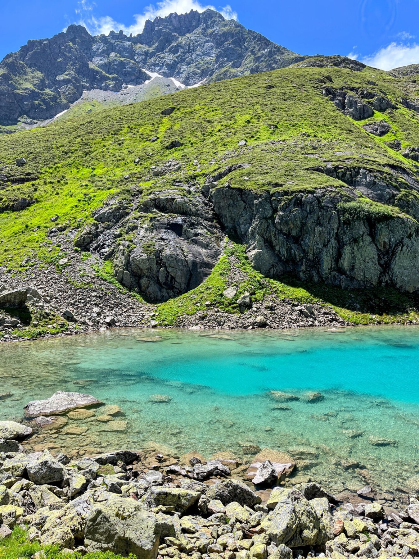 gratwanderung_leutschachhuette_sunniggrathuette_sunniggrat_arnisee_