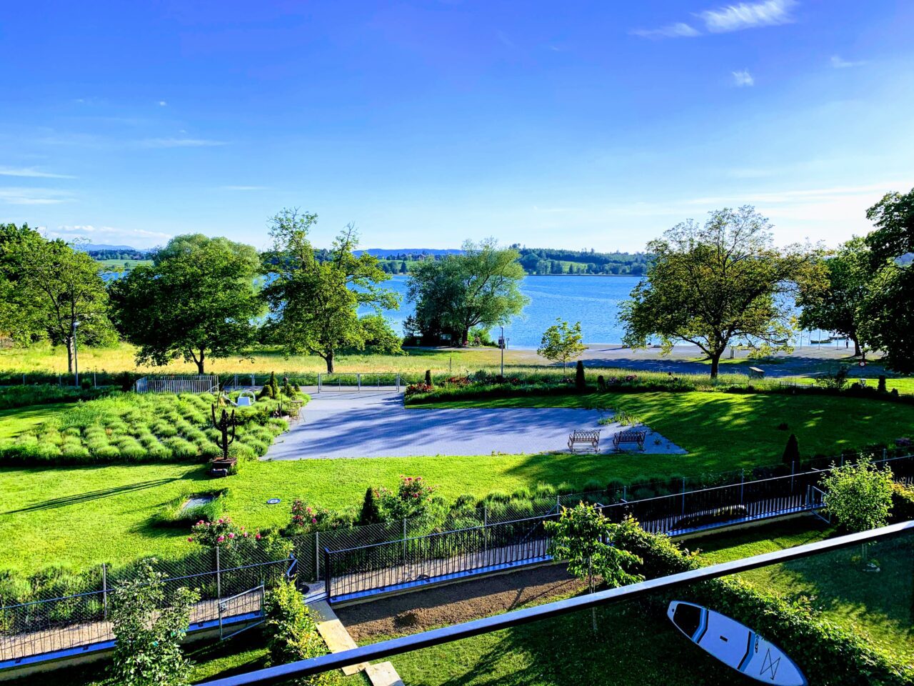 umrundung_pfaeffikersee_