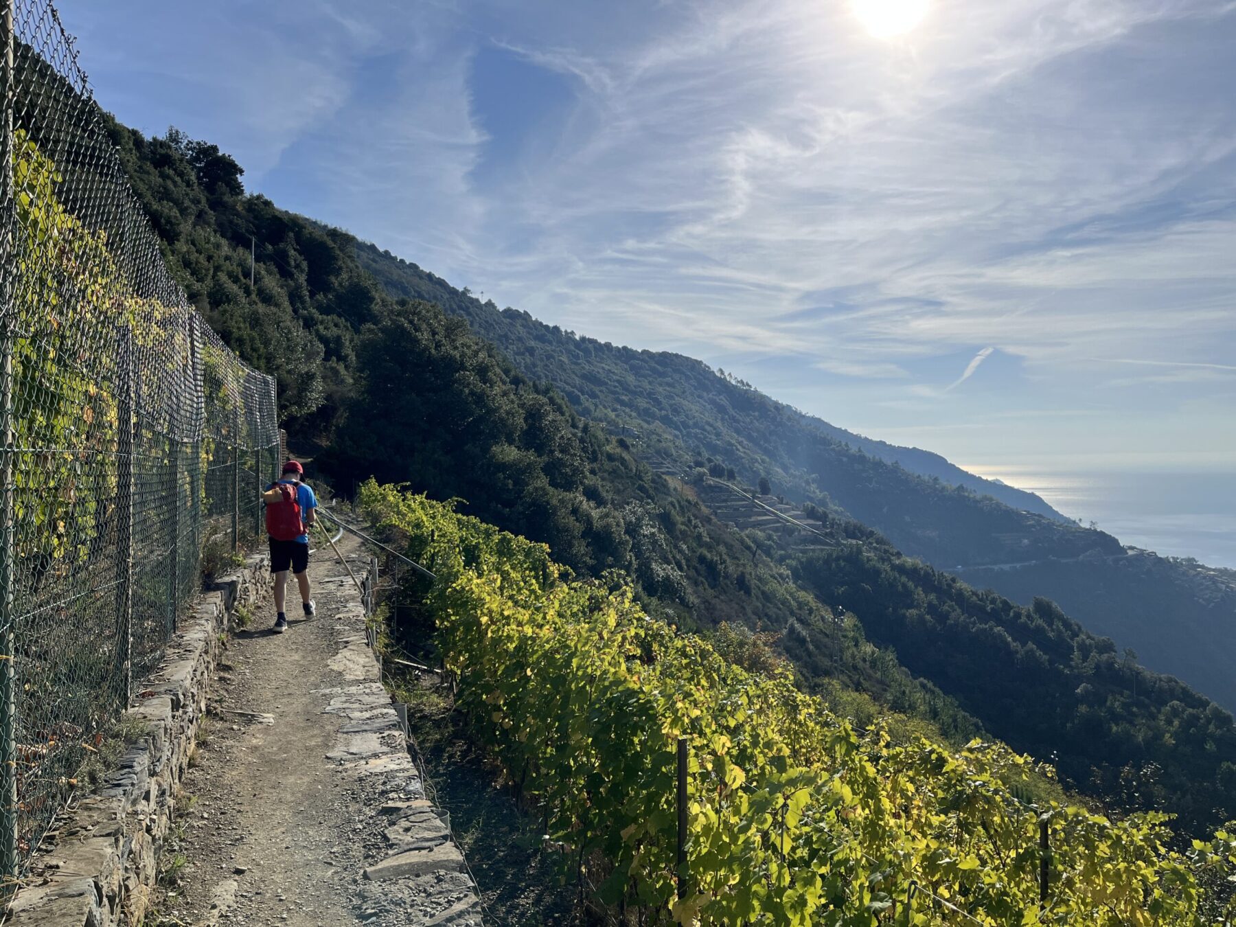 wandern_cinque_terre_