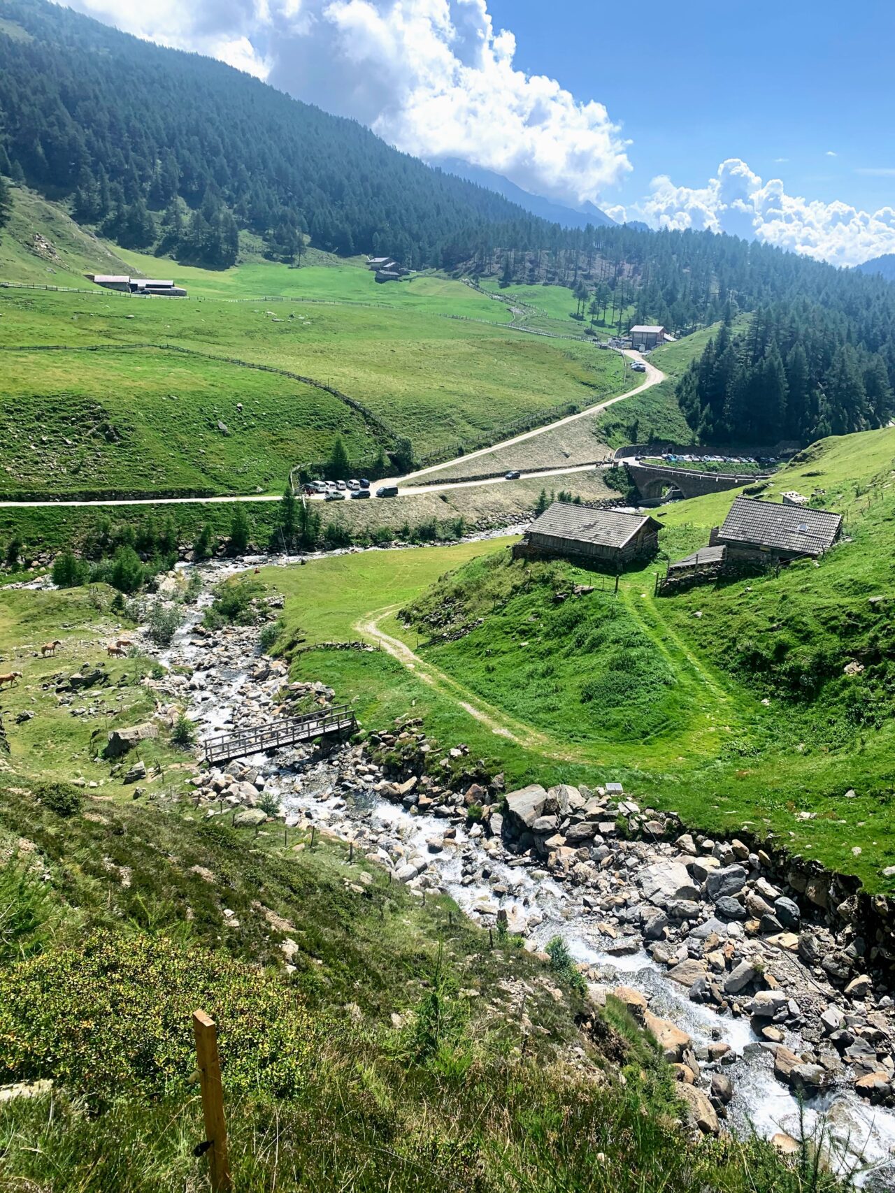 alpenueberquerung_mit_kindern_tag_8_timmelsjoch_pfandleralm_