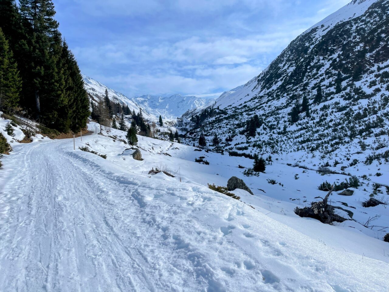 schneeschuhwanderung_keschhuette_davos_teufi_