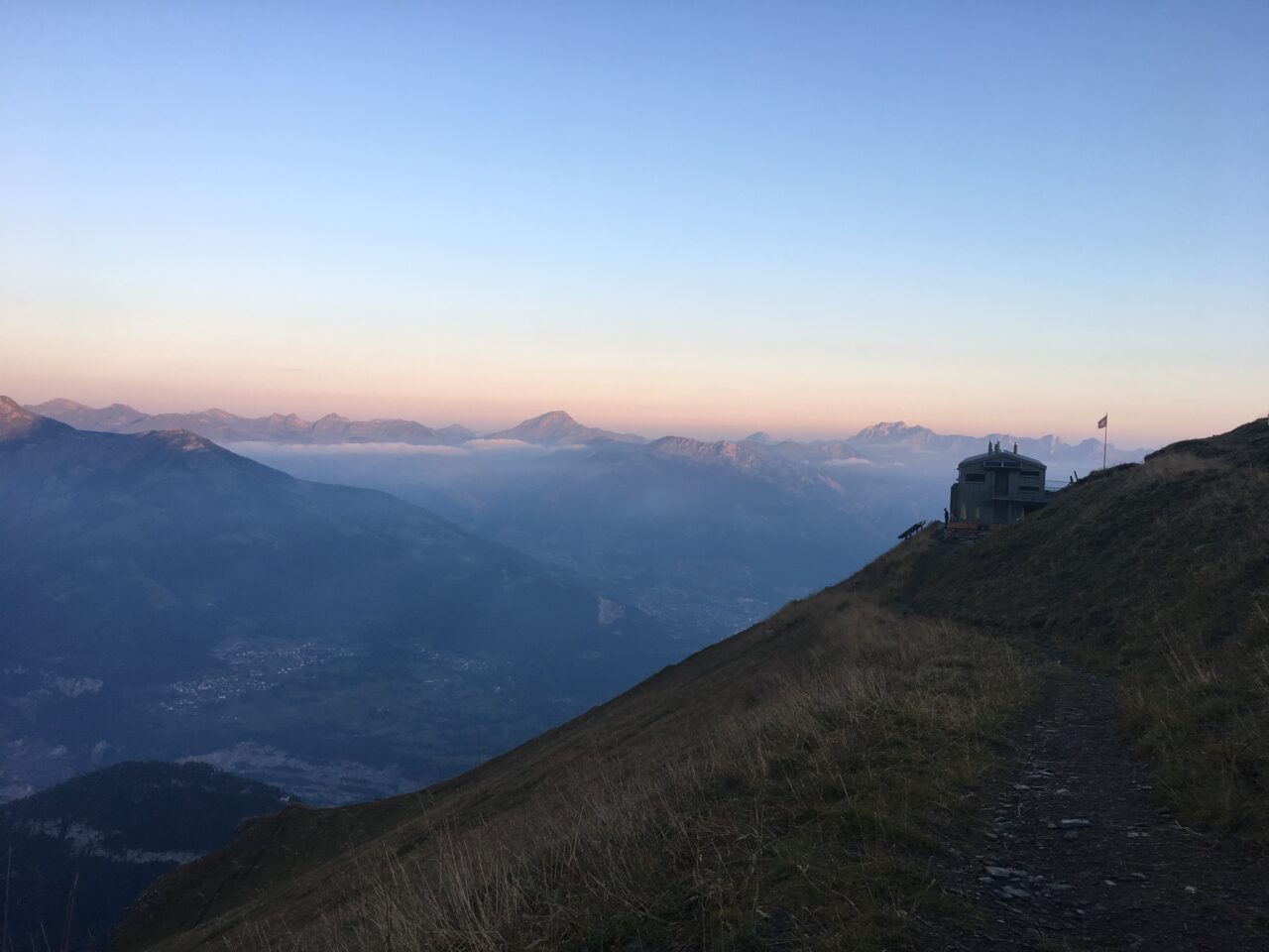wanderung_tour_des_muverans_