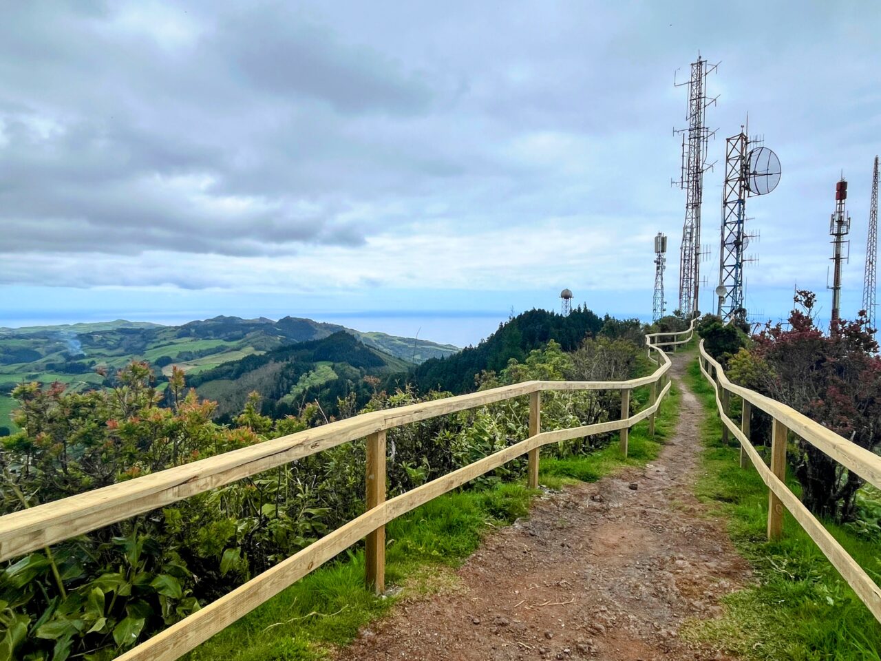 wanderung_ilha_a_pe_tag_4_norte_baia_do_raposo_
