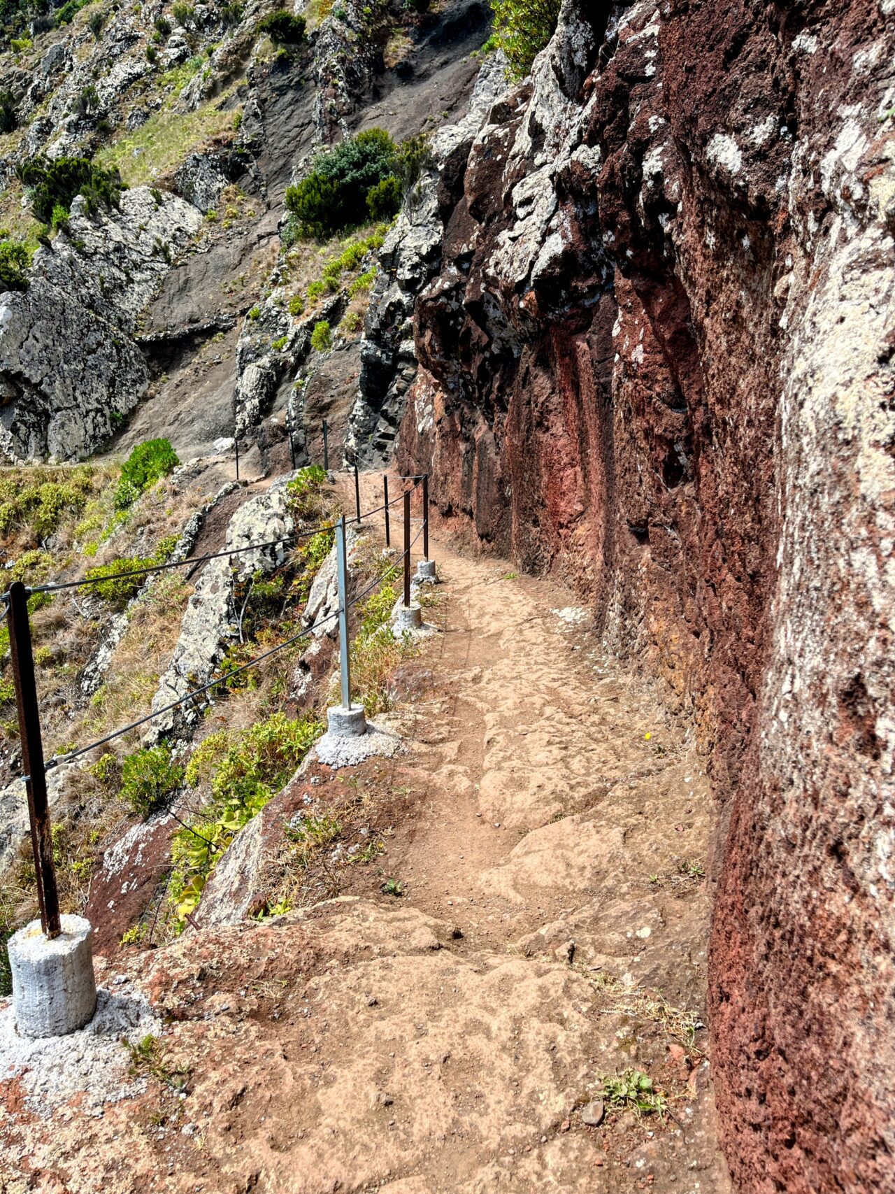 wanderung_madeira_porto_da_cruz_machico_
