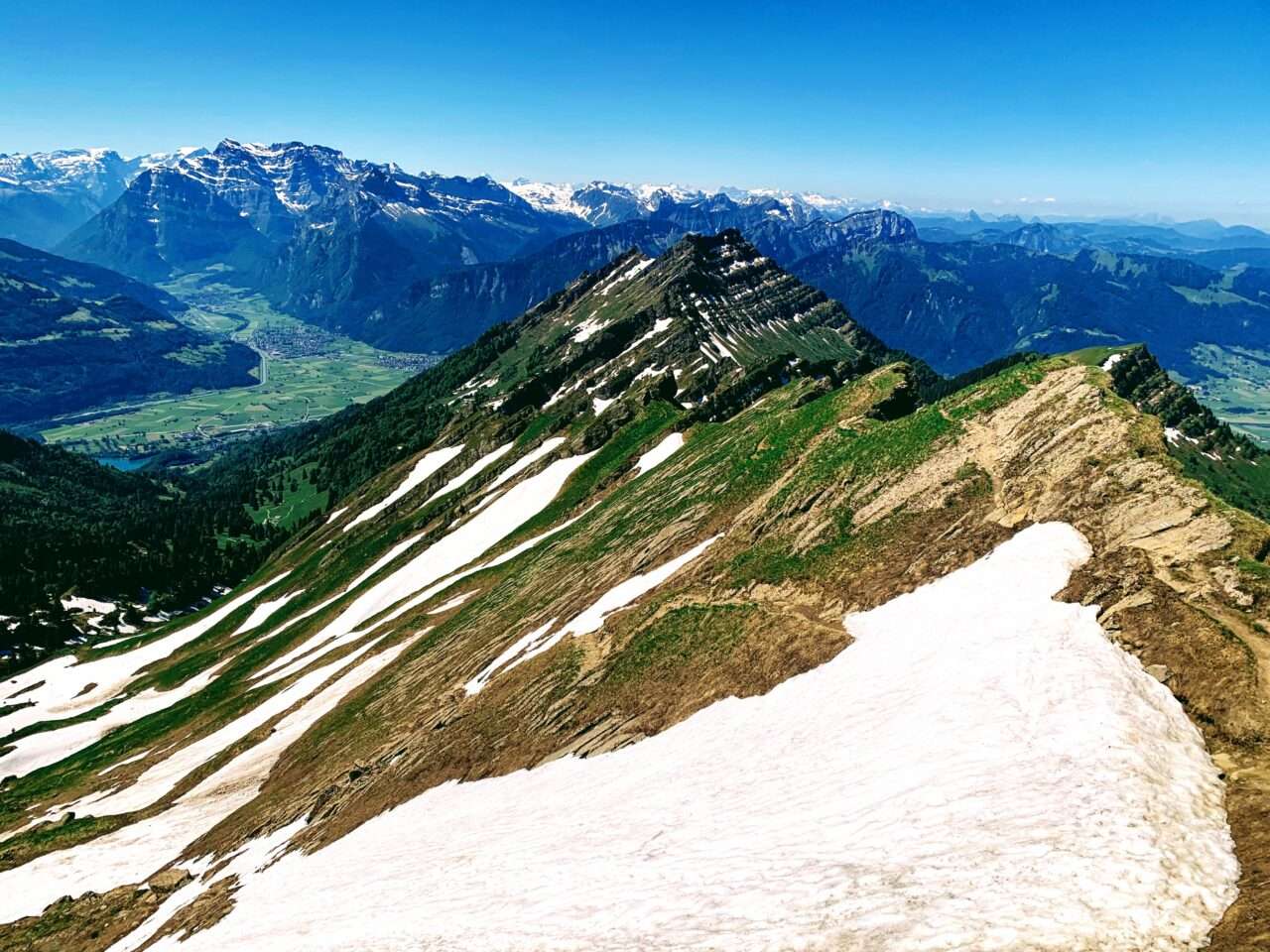 wanderung_speer_