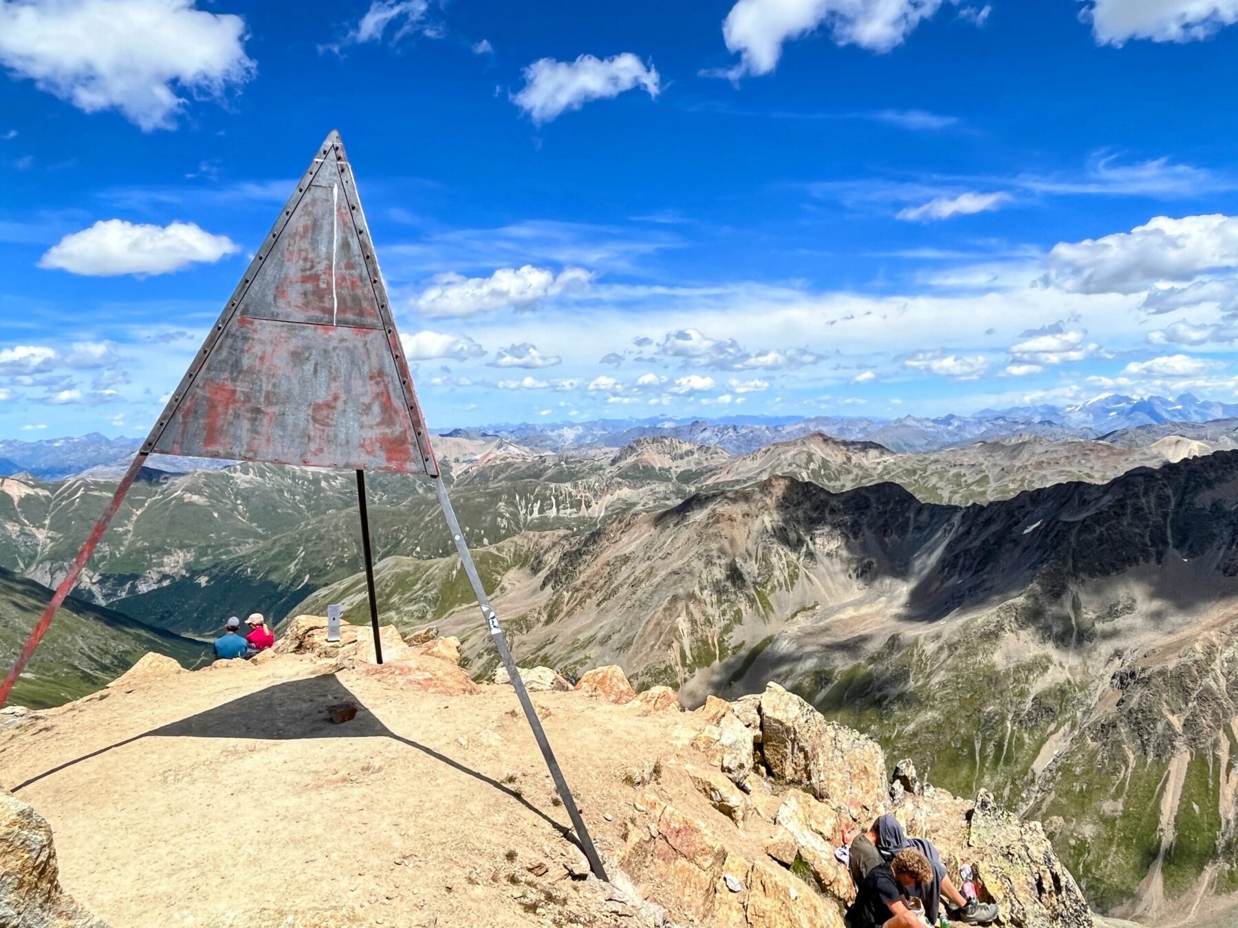 wanderung_alp_languard_piz_languard_