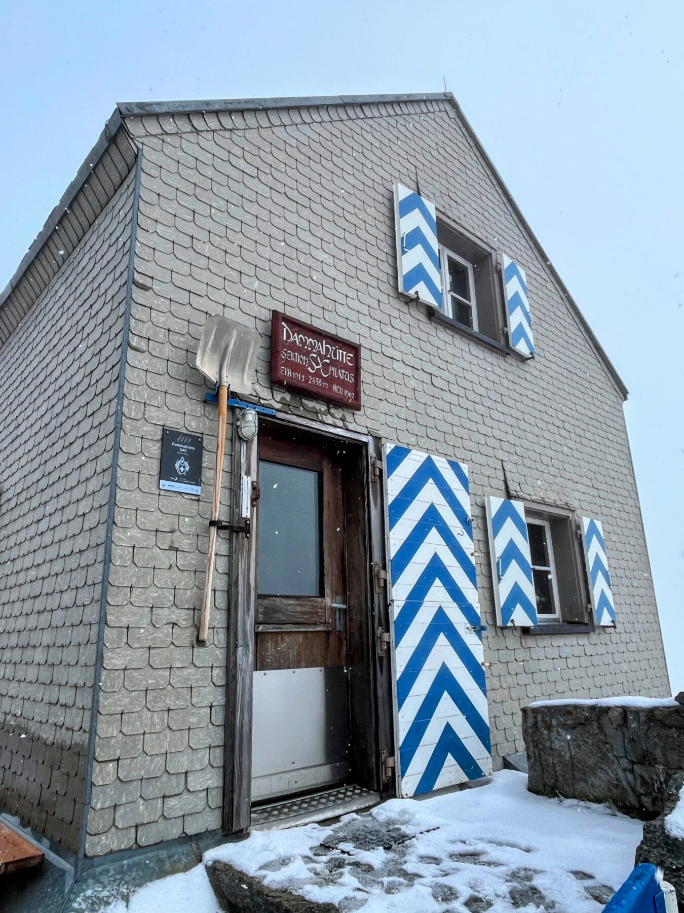 wanderung_dammahuette_