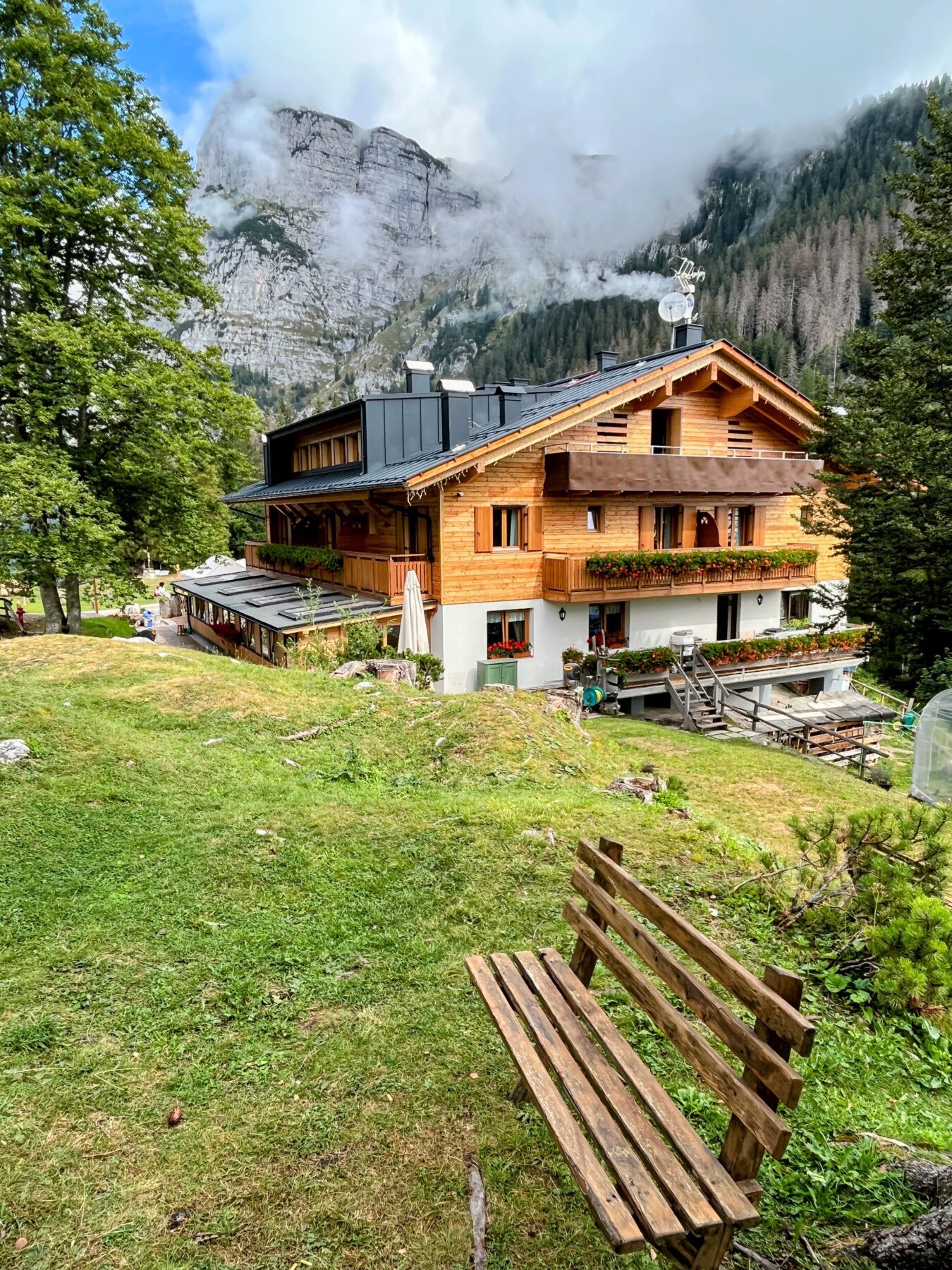 wanderung-croz-dell-altissimo-