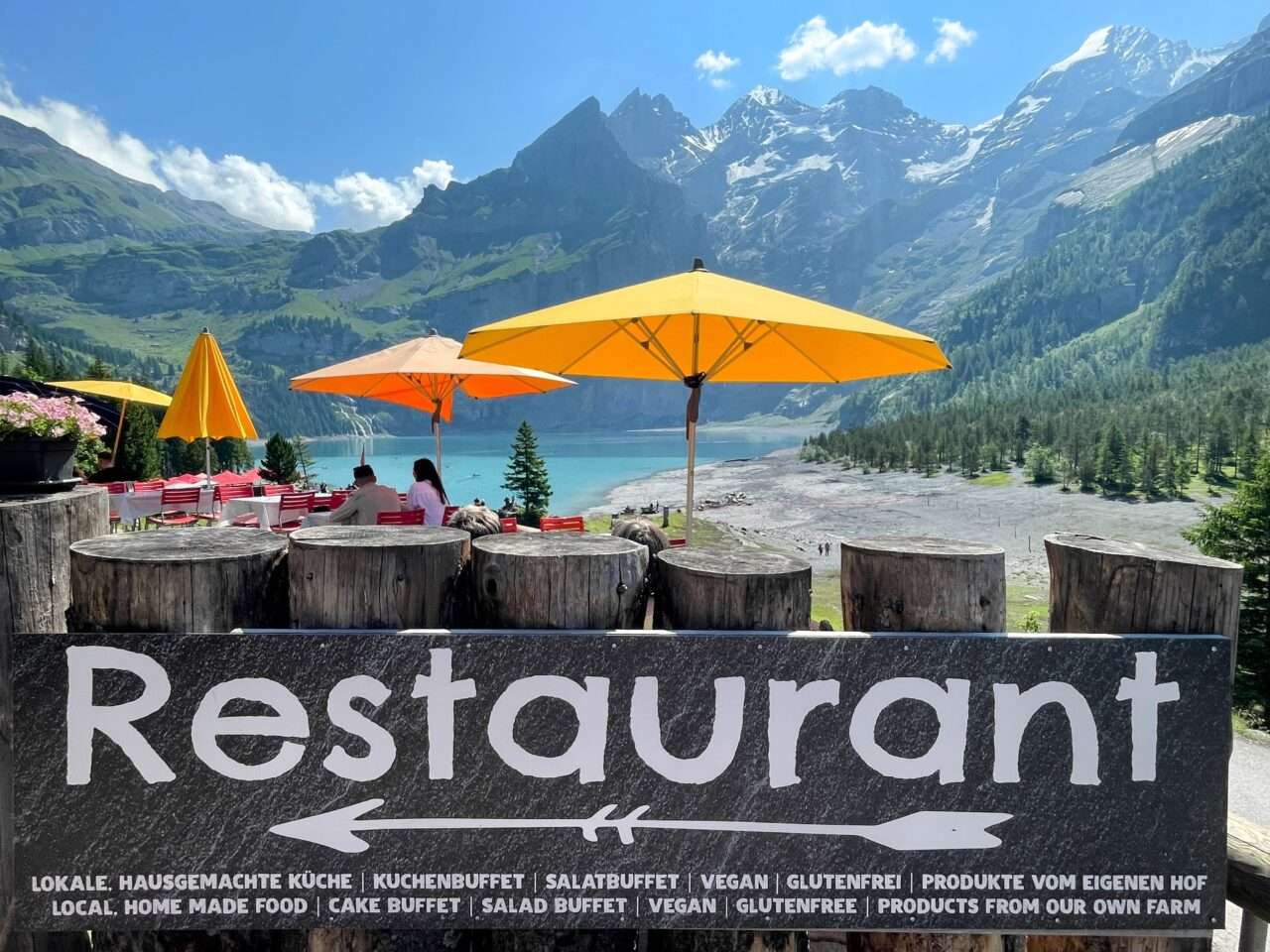 wanderung_kandersteg_fründenschnur_fründenhütte_