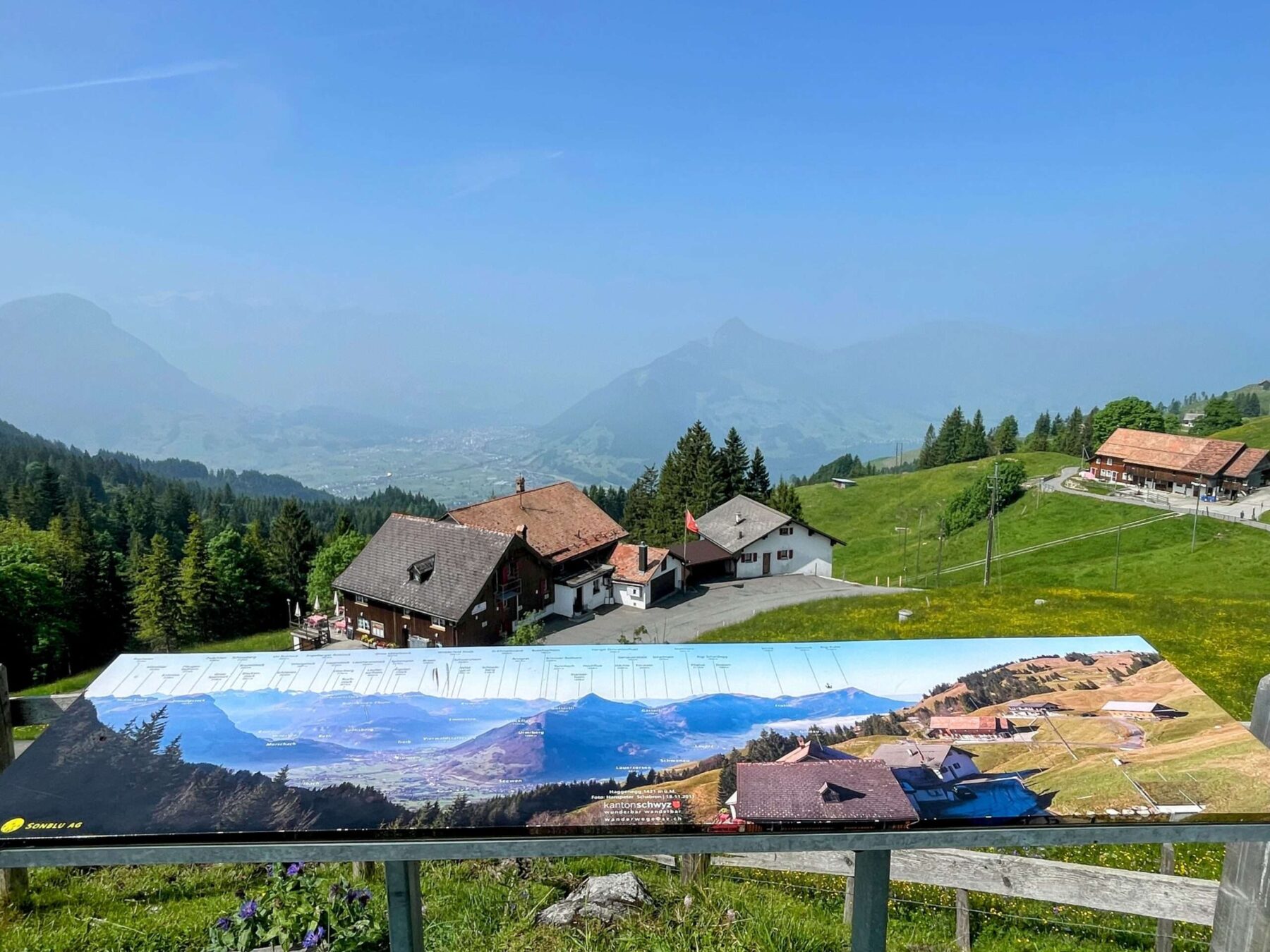 wanderung_brunni_hagenegg_mostelberg_sattel_