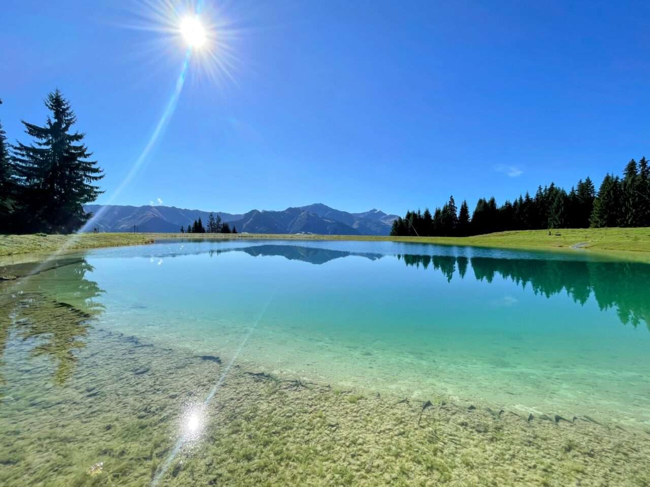 Alpenpässeweg_etappe_8_vella_lumein_