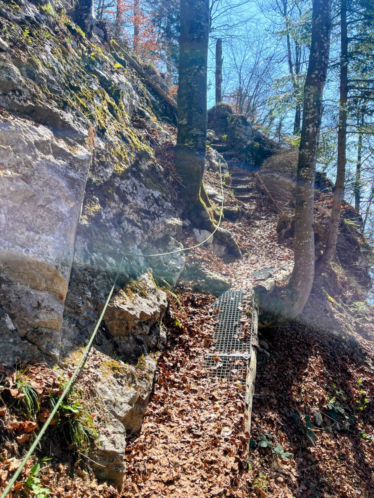 wanderung_vitznau_gersauerstock_vitznauerstock_