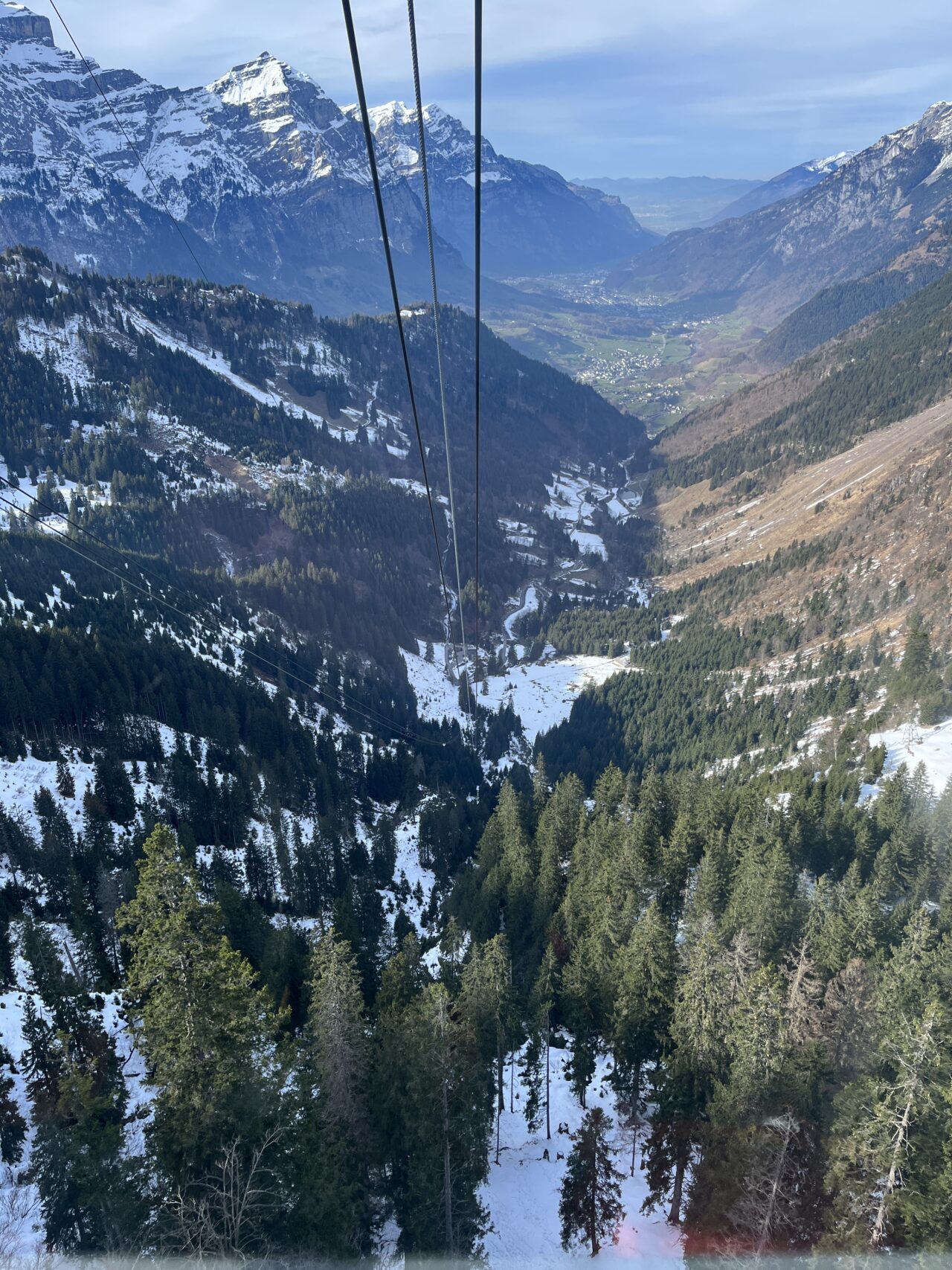 schneeschuhwandern-leglerhütte-