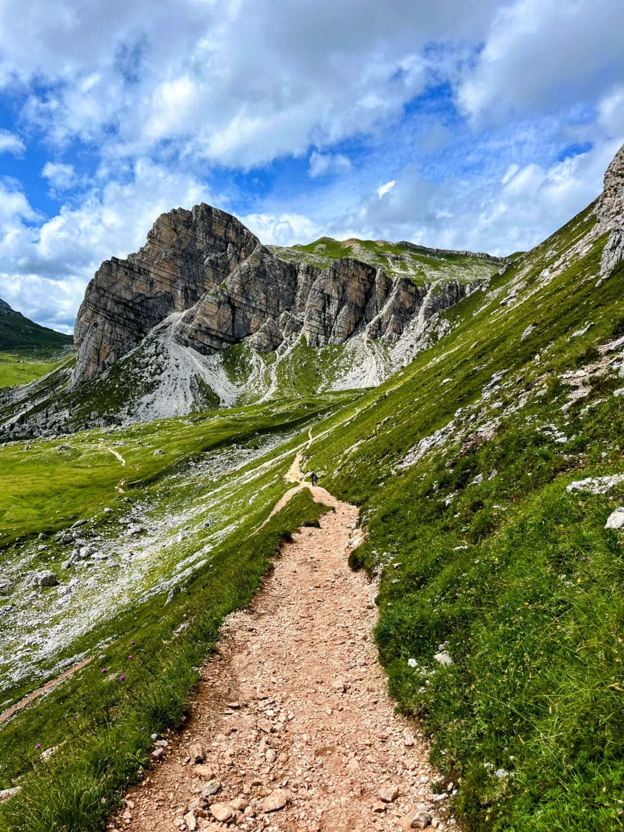 wanderung_dolomiten_hoehenweg_nr_1_etappe_5_rifugio_cinque_torri_rifugio_aquileia_