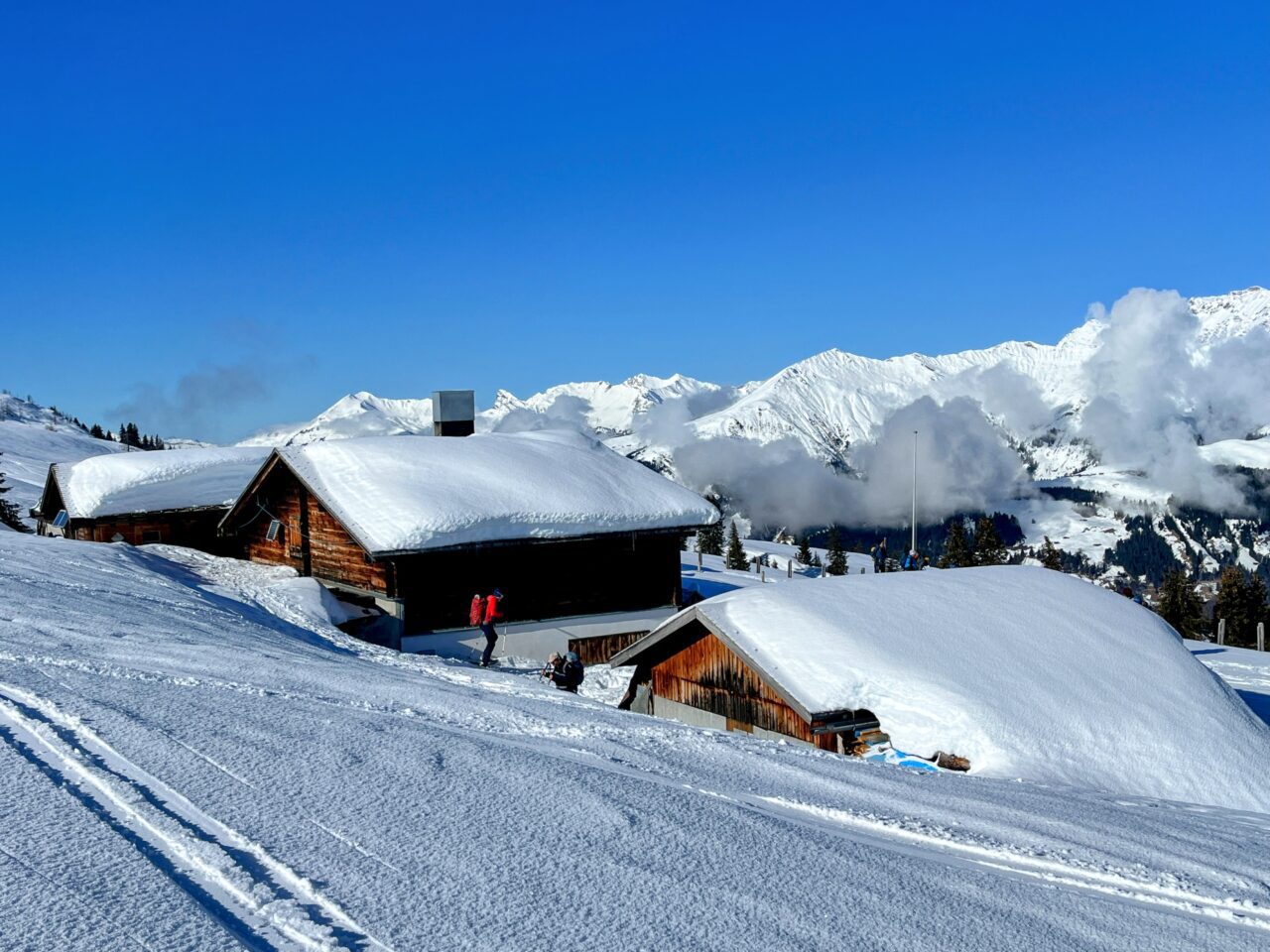schneeschuhtour_st_antönien_chrüz__IMG_3745